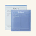 Blue Deep Hydration Mask