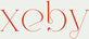 XEBY - Home